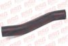 BSG BSG 60-720-004 Radiator Hose